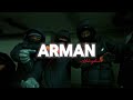 [FREE] UK Drill Type Beat x NY Drill Type Beat "Arman" | Drill Type Beat Instrumental 2024