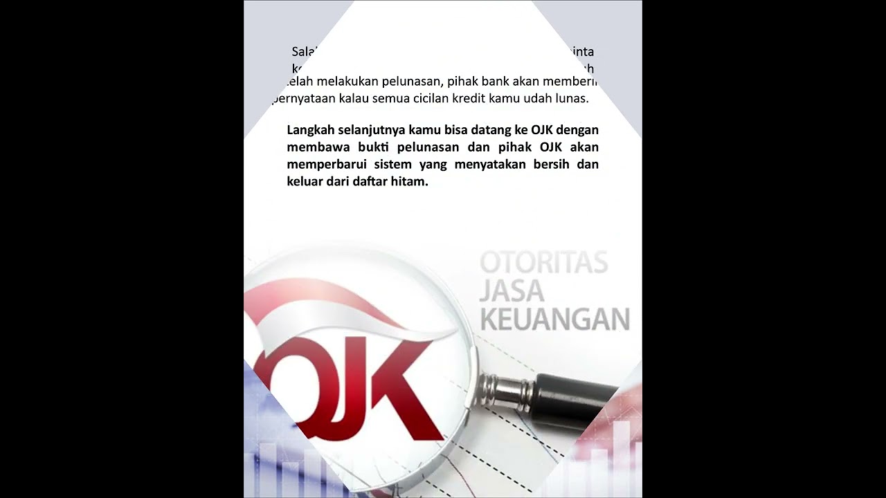 Cek BI Checking 