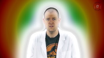 When Conservation of Energy FAILS! (Noether