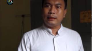 DVB -16-07-2014 VoxPop