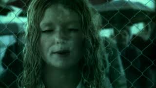 t.A.T.u. - Я сошла с ума (Remix) (2000) (HD Remastered)