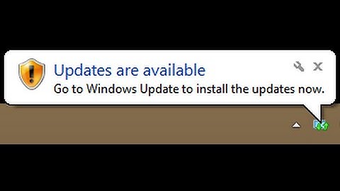 Disable All Notification Balloons in Any Version of Windows