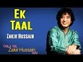 Miniature de la vidéo de la chanson Tabla: Taal Ektaal