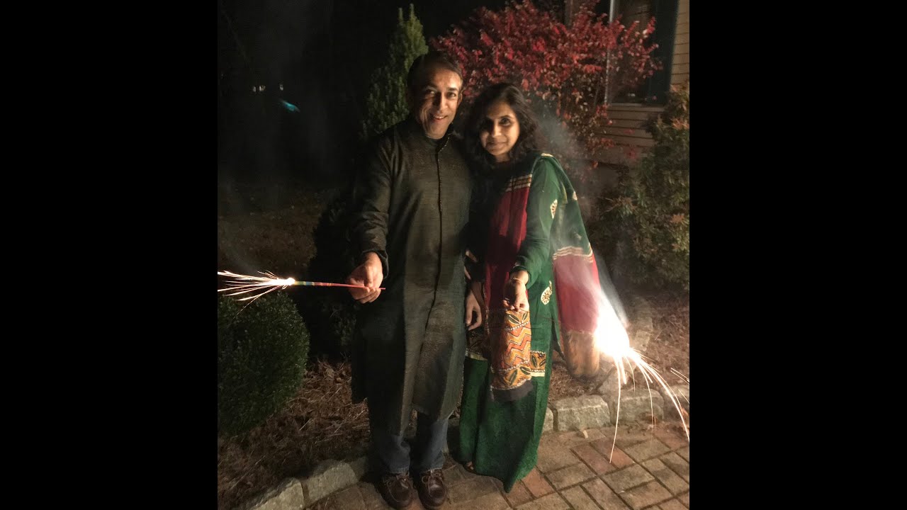 Aaj kal 🎊💫🌟🎉