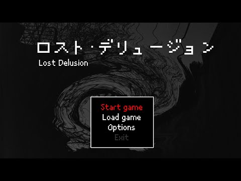 【奕夕/Yi Xi】ロスト・デリュージョン【Synthesizer V】【cover】