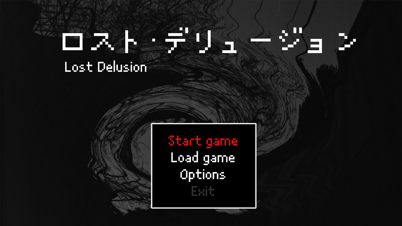 【奕夕/Yi Xi】ロスト・デリュージョン【Synthesizer V】【cover】