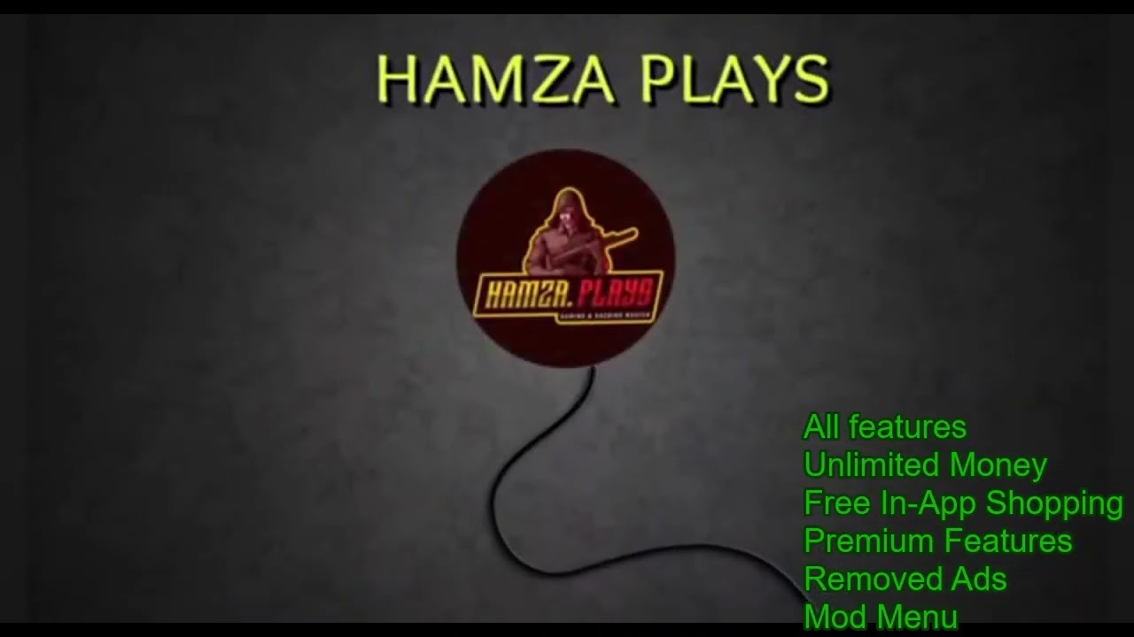 West Gunfighter Mod Apk Versi Terbaru 2025 | Unlimited Money & All Unlimited & All Unlocked