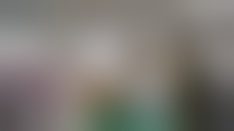 سورة الاخلاص بندر بليلة