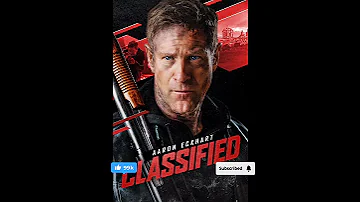 TOP 10 MOVIE S ACTION CRIME NETFLIX PREM VIDEO AMAZON MOVIES BEST TOP 10 