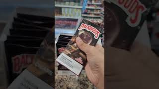 The Logic Behind Give It To Me From The Back