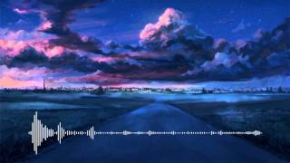 JLO - Waiting For Tonight (Oliverse Bootleg) [Drum and Bass]