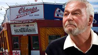 Bar Rescue: Are They STILL In Business?