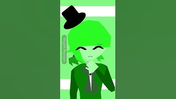 IT TOOK SO LONG TO MAKE THIS 😭😭 #art #alightmotion #bfdi #bfb #tpot #osc