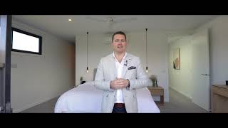 92B Valetta Street Carrum