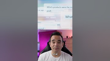 Hubspot, Salesforce, Microsoft AI Agents: More fragmentations? #aiagents