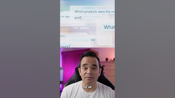 Hubspot, Salesforce, Microsoft AI Agents: More fragmentations? #aiagents