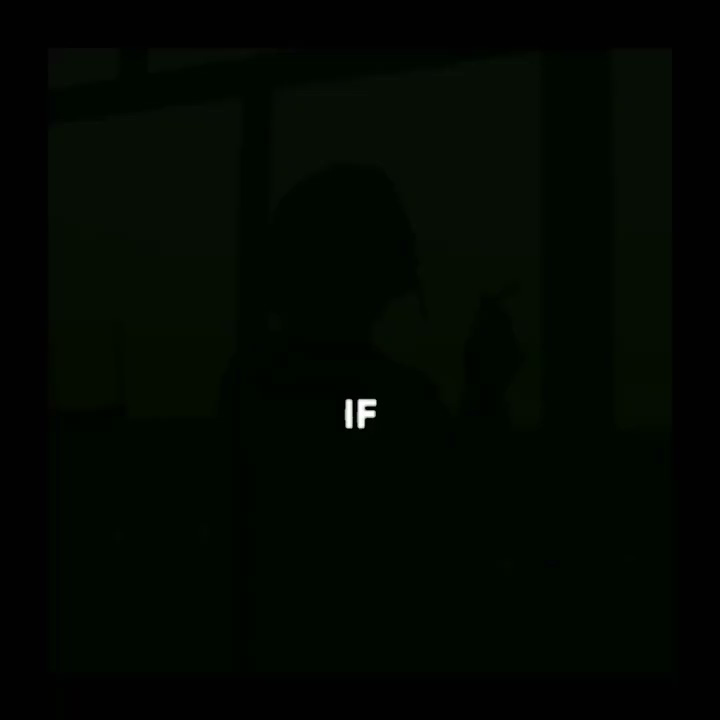 Ava Max - Take You To Hell 🎶 (Lyrics) | Short Story