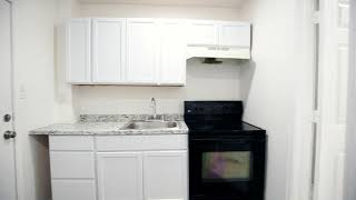 2150 Ridge Ave #1: Studio/ 1BA Apartment for Rent