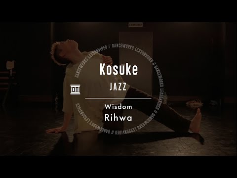 Kosuke - JAZZ 