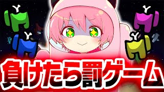 てるとくんの配信のサムネイル画像