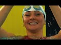 Day 7 | Daily Highlights | Invictus Games Vancouver Whistler 2025
