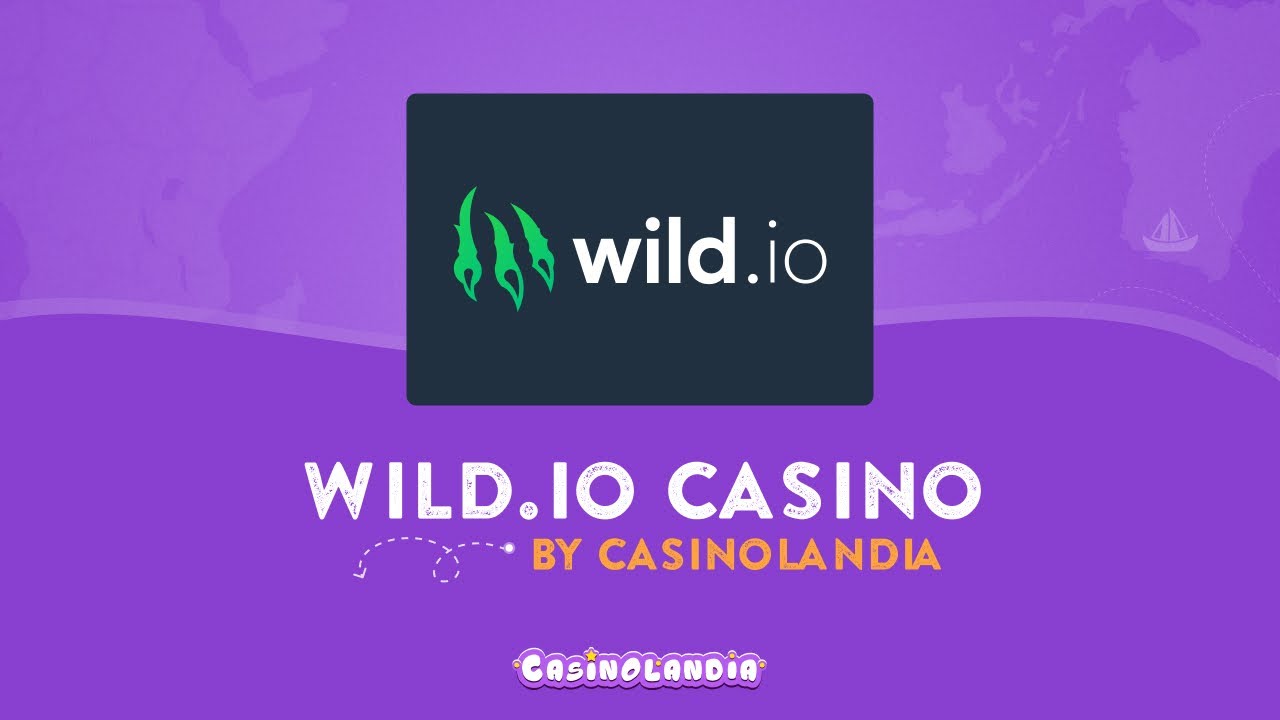 Wild Casino Review