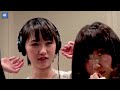 佐藤優樹×工藤遥「ムキダシで向き合って」REC の動画、YouTube動画。