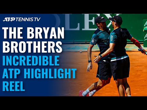 Video: Mike Bryan Net Worth