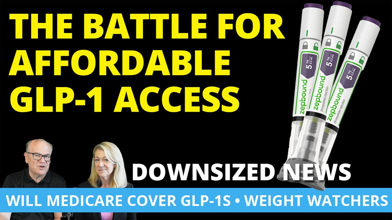 is colonbroom glp-1 safe 10 GLP-1 Side Effects You Should Know About