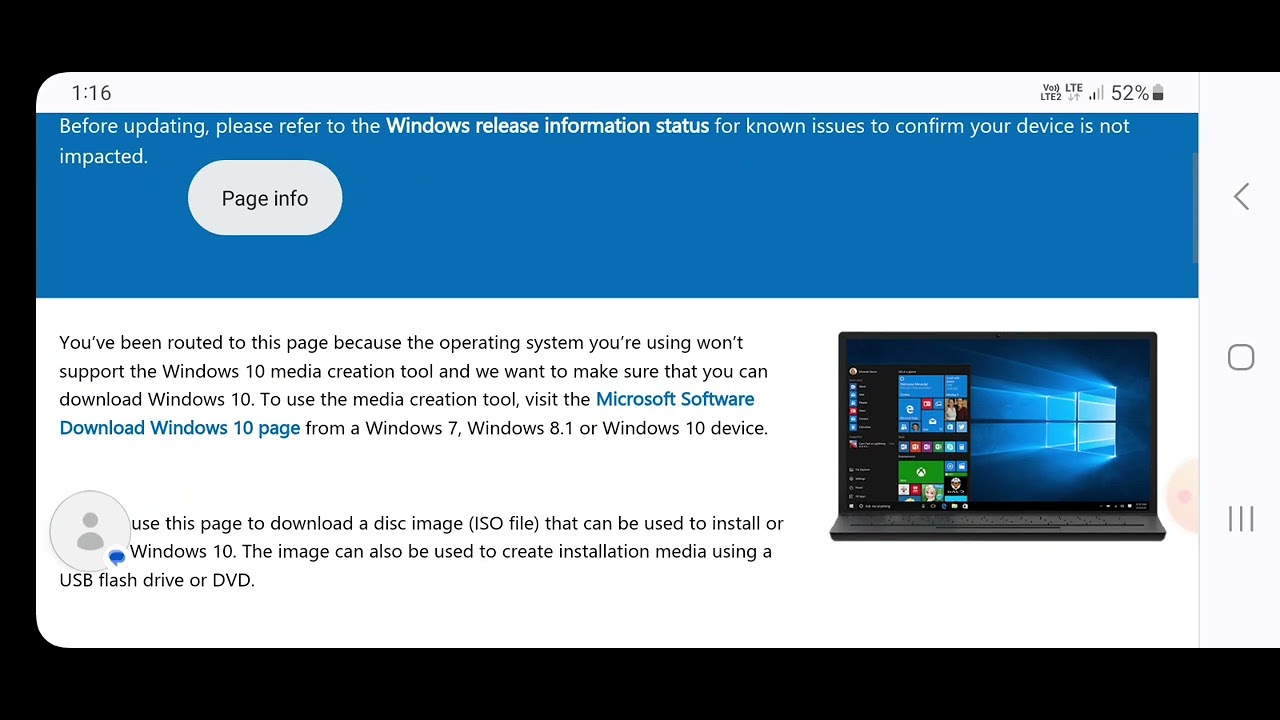 windows 10 os download tamil YouTube