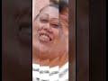 O MEME VEM COM FORÇA😂 #memes #memesvideo #memesbr #memeshorts #shorts #funny #casal #viral #explore