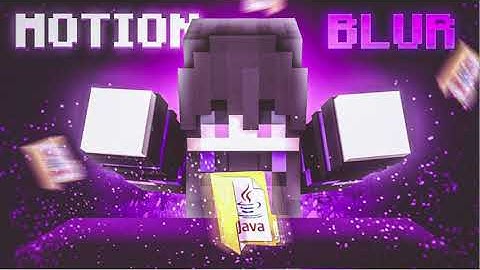 #LivingLegend: Unveiling Motion Blur Secrets