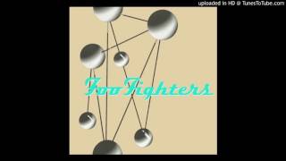 Foo Fighters - Everlong (30-minute remaster)