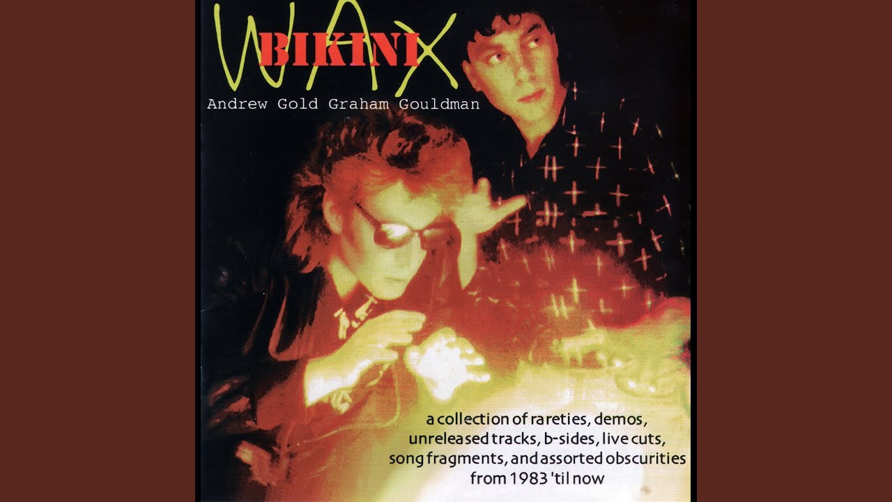 People All over the World