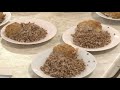 Школы Ярославля переходят на самостоятельное питание