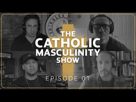 Promiscuous Men Are Actually Feminists | Ep. 01