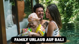 WIR HABEN UNS VERLIEBT! | VLOG #325