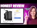 DREAME N20 Steam Carpet Cleaner Review 2026: Vacuum Overview, Pros &amp; Cons, and Performance