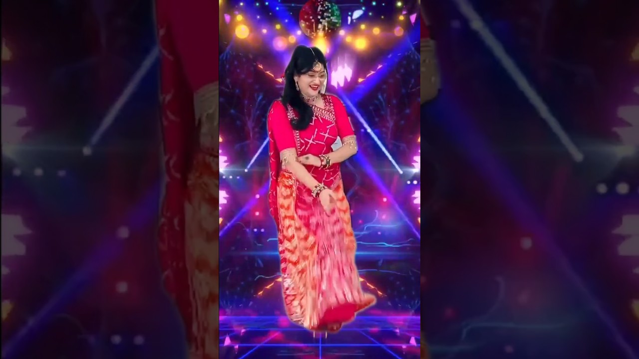 Mind-blowing Gadgets and tools Revealed 