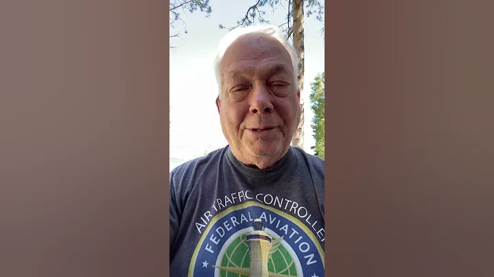 Prayers for Vicky Cahill from Ken Rhoades