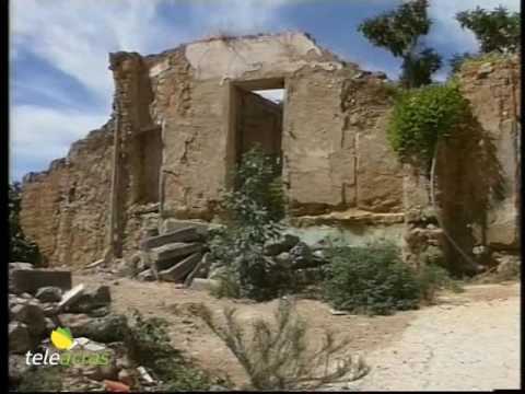 Teleacras - Agrigento e il centro storico