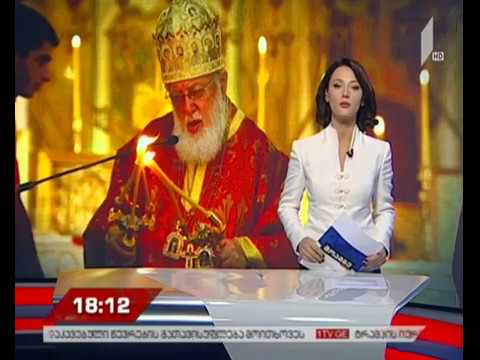 მართლმადიდებლები დღეს ბარბარობის დღესასწაულს აღნიშნავენ