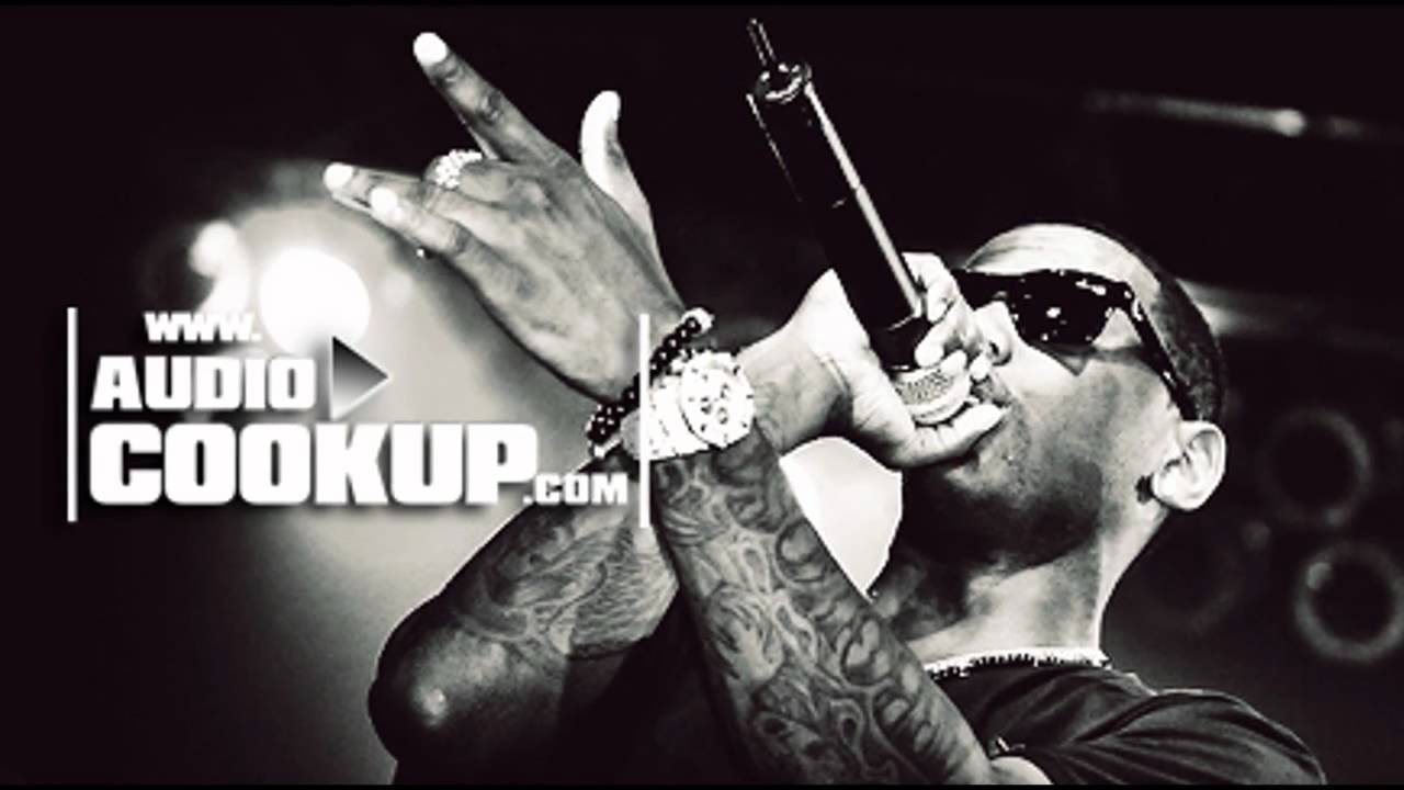 Fabolous Lights Out I Dont See Nobody Instrumental + DOWNLOAD YouTube