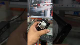 Sony DSC-W800 Zoom 5x Clear #lifeisbutadream #youtubevideos