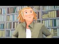 Nouveau Marathon D épisodes De 2 Heures Dessin Animé Pour Enfant Les Triplés Officiel 