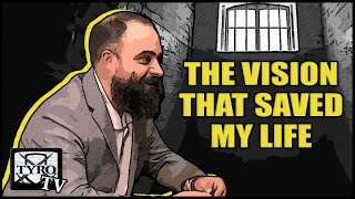 🚀 Breaking The Cycles: How One Man Overcame Addiction & Built a Legacy | TYRO TV | S36-E1