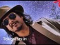 Bhai Movie Official Trailer TeluguWap Net in)