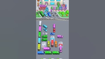 crowd express level 1140 #games #crowdexpressgame #shortvideo #short