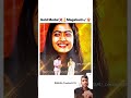 kabirul Khan WhatsApp status #telugusongs #love #devarakondavijay #beautiful #song #tamilsong