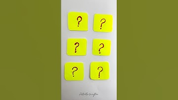 Sprunki Puzzle Art puzzle 🧩 #shorts #sprunkiincredibox #sprunkiphase4 #sprunki